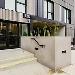 Blueground West Hollywood Wd Nr Tcl Lax-1305