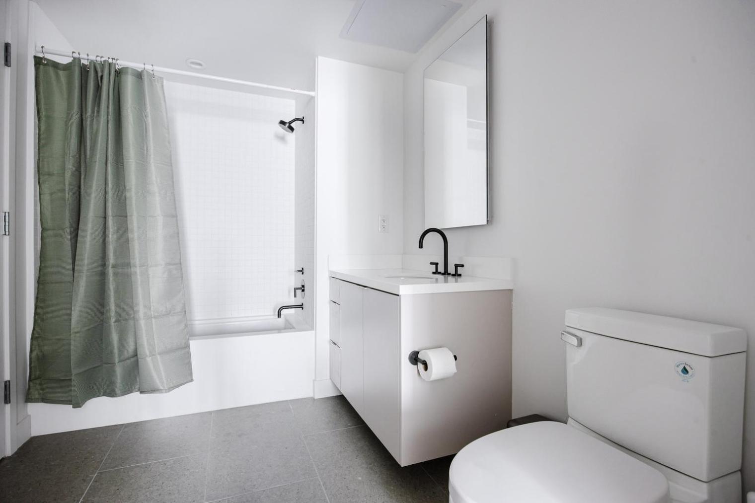 Appartamento Blueground West Hollywood Wd Nr Tcl Lax-1305