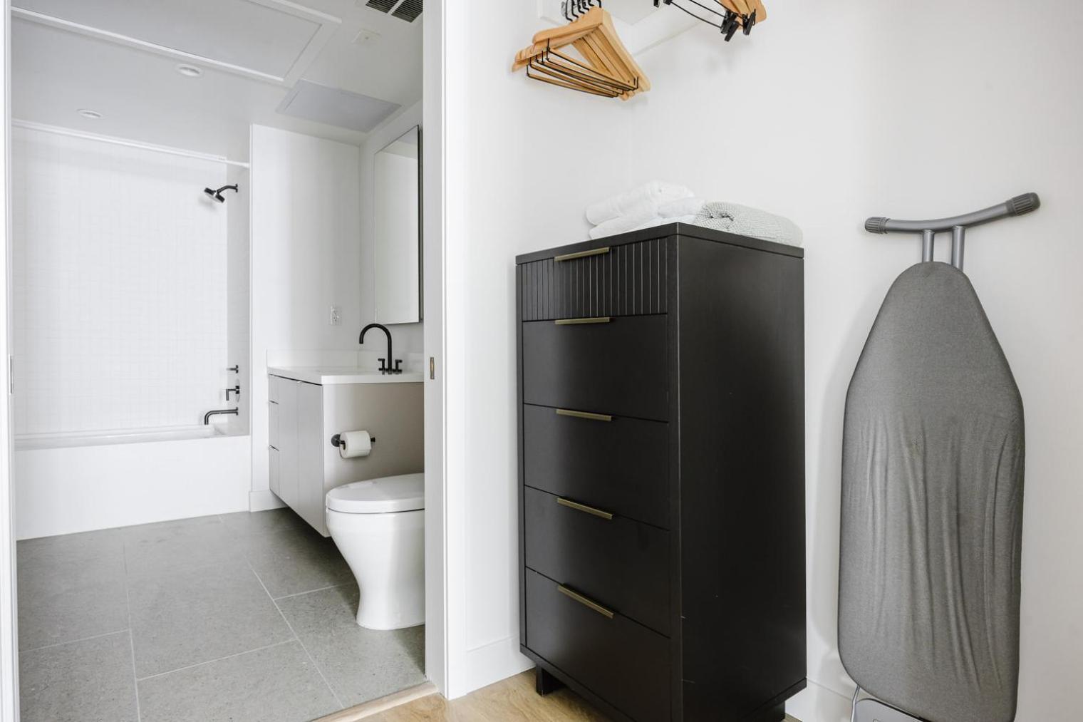 Blueground West Hollywood Wd Nr Tcl Lax-1305 Appartamento *